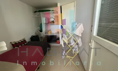 Departamento en venta en Amarinthos Playa Diamante Torre 1-1002