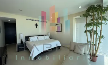 Departamento en venta en Amarinthos Playa Diamante Torre 1-1002