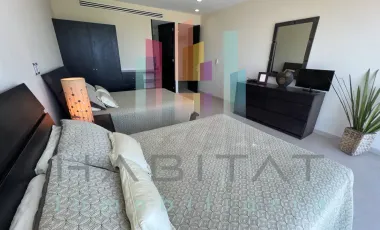 Departamento en venta en Amarinthos Playa Diamante Torre 1-1002