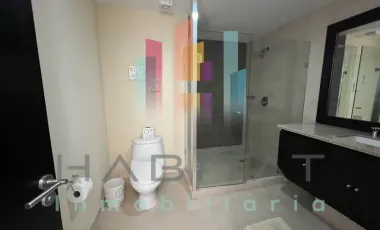 Departamento en venta en Amarinthos Playa Diamante Torre 1-1002