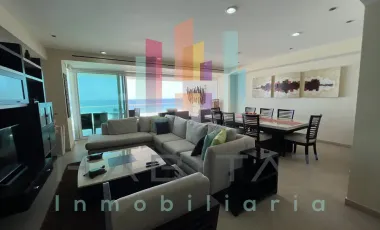 Departamento en venta en Amarinthos Playa Diamante Torre 1-1002