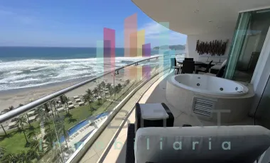 Departamento en venta en Amarinthos Playa Diamante Torre 1-1002