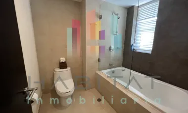 Departamento en venta en Amarinthos Playa Diamante Torre 1-1002