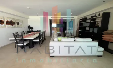 Departamento en venta en Amarinthos Playa Diamante Torre 1-1002