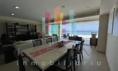 Departamento en venta en Amarinthos Playa Diamante Torre 1-1002