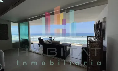 Departamento en venta en Amarinthos Playa Diamante Torre 1-1002