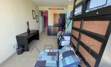 Departamento en venta en Amarinthos Playa Diamante Torre 1-1002