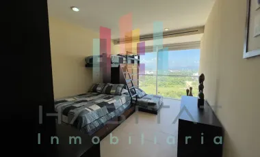 Departamento en venta en Amarinthos Playa Diamante Torre 1-1002