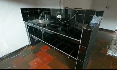 Venta Local Comercial