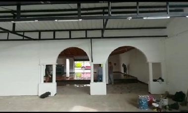 Venta Local Comercial