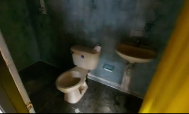 Venta Local Comercial