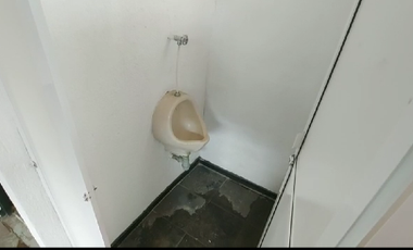 Venta Local Comercial