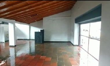 Venta Local Comercial