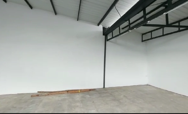 Venta Local Comercial