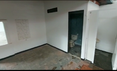 Venta Local Comercial