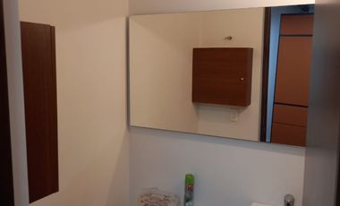 Oficina en Venta Ciudad del Rio Medellin