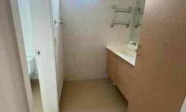 Penthouse de renta, sector República del Salvador, 4 dormitorios