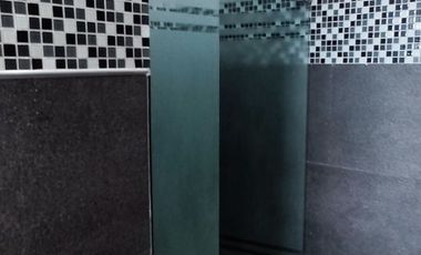 Casa en Renta en Jardines de la Paz: Jacuzzi, Estudio y Recámara en Planta Baja