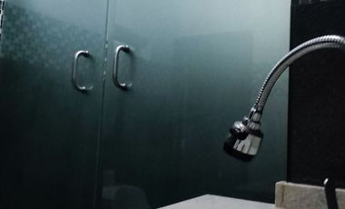 Casa en Renta en Jardines de la Paz: Jacuzzi, Estudio y Recámara en Planta Baja