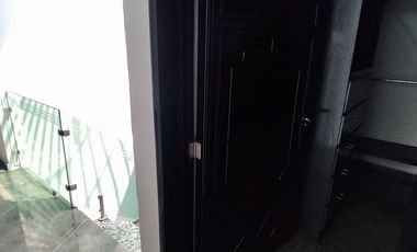 Casa en Renta en Jardines de la Paz: Jacuzzi, Estudio y Recámara en Planta Baja