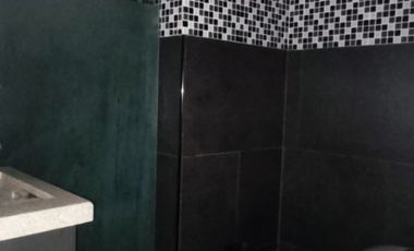 Casa en Renta en Jardines de la Paz: Jacuzzi, Estudio y Recámara en Planta Baja