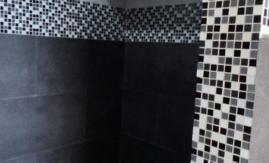 Casa en Renta en Jardines de la Paz: Jacuzzi, Estudio y Recámara en Planta Baja