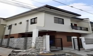BRAND NEW 2-STOREY SINGLE ATTACHED IN TIMOTHY HOMES MULTINATIONAL VILLAGE