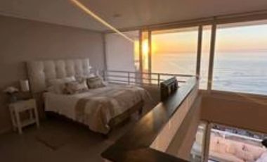 BROKER COSTA AMOB. AÑO CORRIDO -1D-2B-1EST-ESPECTACULAR VISTA