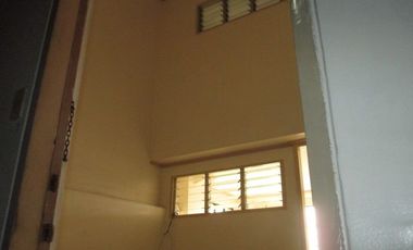 Newly Painted 2BR Condo for Rent in Pasig City Manggahan near Eastwood