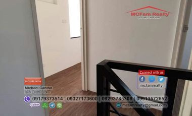 Phirst Park Homes General Trias House and Lot for Sale in Cavite