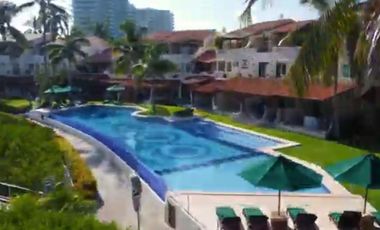 Casa en venta en Ixtapa, Zihuatanejo $6,200,000