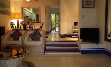 Casa en venta en Ixtapa, Zihuatanejo $6,200,000