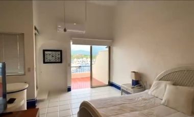 Casa en venta en Ixtapa, Zihuatanejo $6,200,000