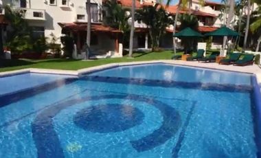 Casa en venta en Ixtapa, Zihuatanejo $6,200,000