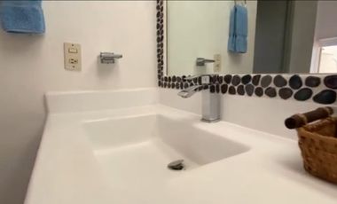 Casa en venta en Ixtapa, Zihuatanejo $6,200,000