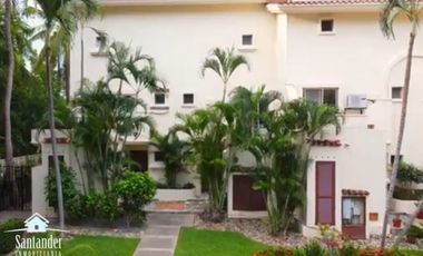 Casa en venta en Ixtapa, Zihuatanejo $6,200,000