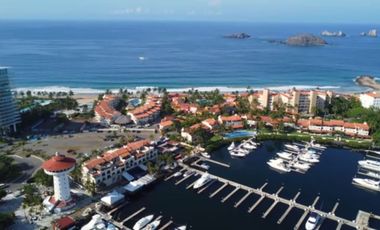 Casa en venta en Ixtapa, Zihuatanejo $6,200,000