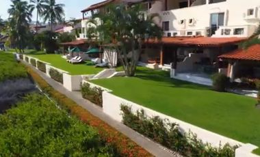 Casa en venta en Ixtapa, Zihuatanejo $6,200,000