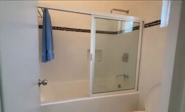 Casa en venta en Ixtapa, Zihuatanejo $6,200,000
