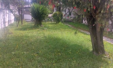 SE VENDE GRAN PROPIEDAD UBICADA EN AVENIDA GALO PLAZA CON USOS MULTIPLES