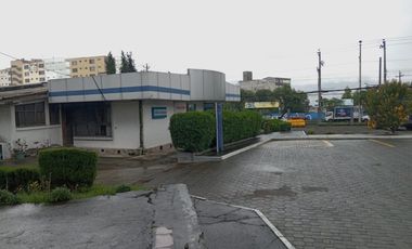 SE VENDE GRAN PROPIEDAD UBICADA EN AVENIDA GALO PLAZA CON USOS MULTIPLES
