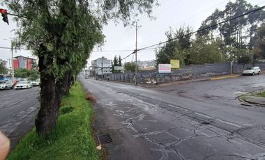 SE VENDE GRAN PROPIEDAD UBICADA EN AVENIDA GALO PLAZA CON USOS MULTIPLES
