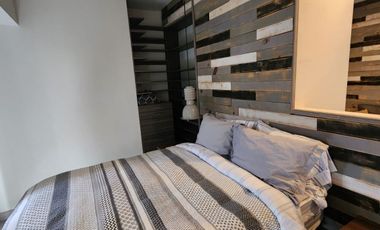 RENTO LOFT AMUEBLADO DE LUJO TORRE ADAMANT $18,000.00 INC. MTTO. Y SERVICIOS 3er PISO LLAMA !!!