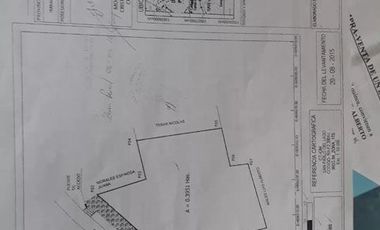 Venta de casa de campo con terreno en Otavalo sector Agato Yaculoma, 3.951 m2