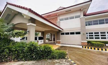 160 sqm Residential lot for sale in Valle Verde Lapulapu Cebu