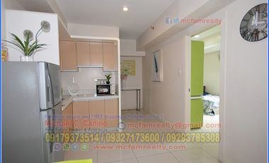 Affordable Rent To Own Condo Near UST and FEU Manila UNIVERSITY TOWER P NOVAL