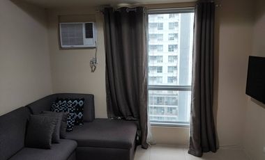 One bedroom for rent condominium in makati ready for occupancy condominium in makati