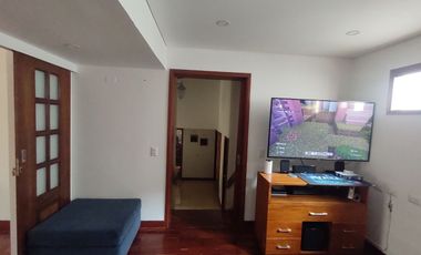 VENTA APARTAMENTO - POBLADO- MEDELLIN - LA TOMATERA