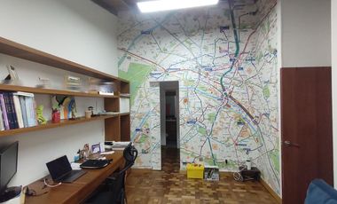 VENTA APARTAMENTO - POBLADO- MEDELLIN - LA TOMATERA