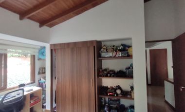 VENTA APARTAMENTO - POBLADO- MEDELLIN - LA TOMATERA
